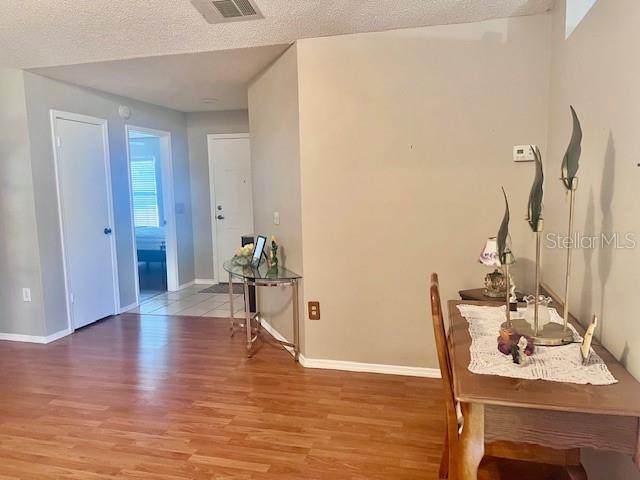 SPRINGTREE CROSSING - Residential