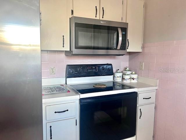 SPRINGTREE CROSSING - Residential