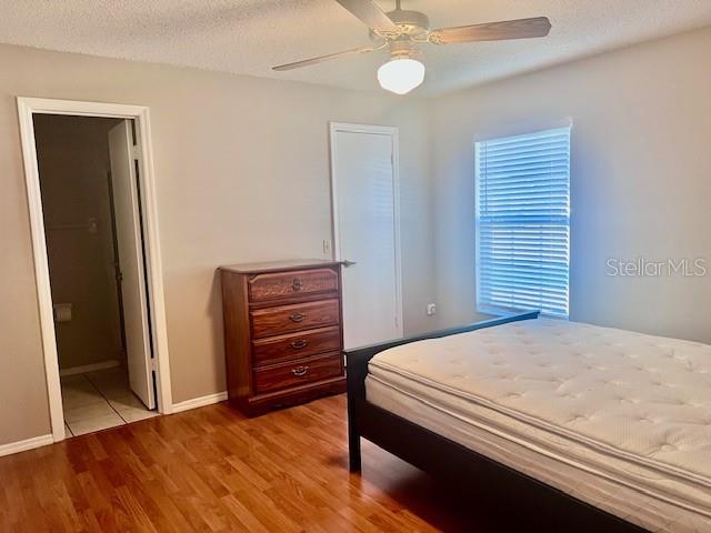 SPRINGTREE CROSSING - Residential