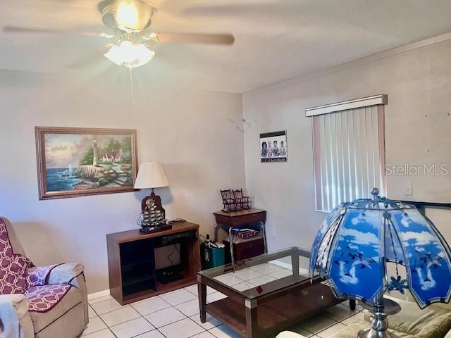 SPRINGTREE CROSSING - Residential