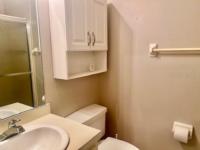 SPRINGTREE CROSSING - Residential