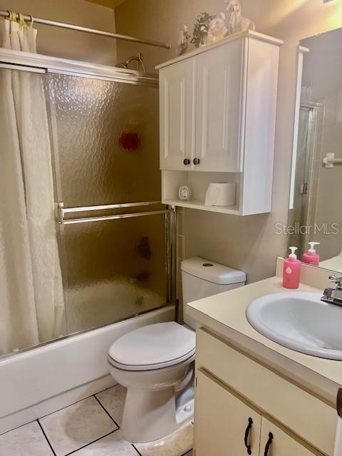 SPRINGTREE CROSSING - Residential