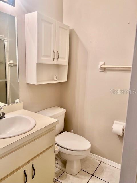 SPRINGTREE CROSSING - Residential