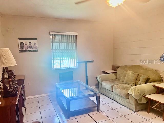 SPRINGTREE CROSSING - Residential