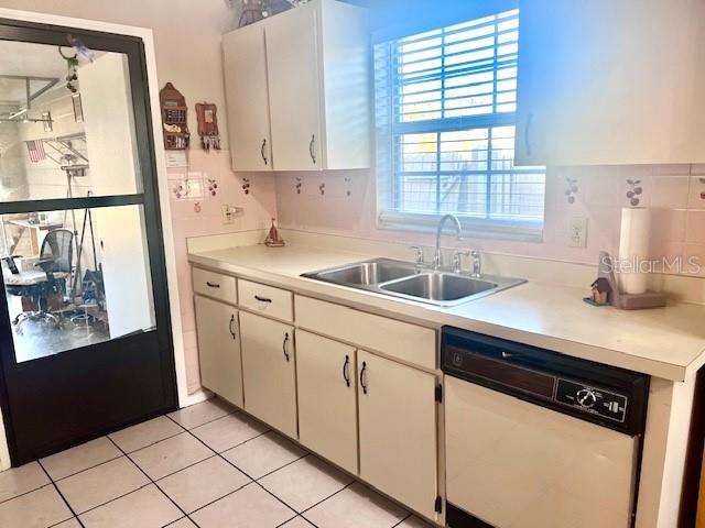 SPRINGTREE CROSSING - Residential