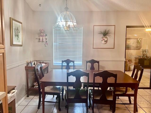 SPRINGTREE CROSSING - Residential