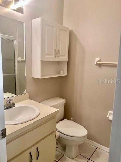 SPRINGTREE CROSSING - Residential