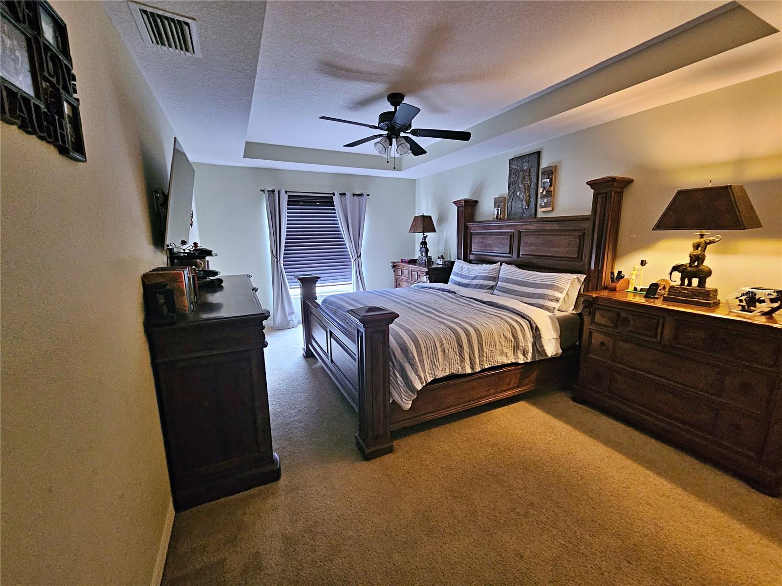 PORT ST LUCIE SEC 27 - Residential