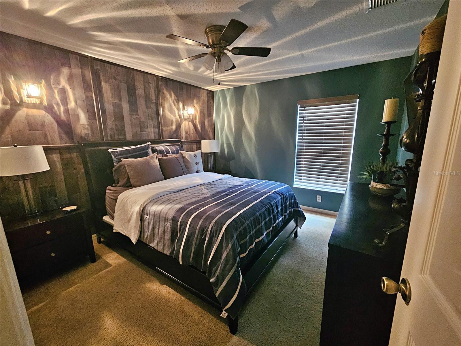 PORT ST LUCIE SEC 27 - Residential