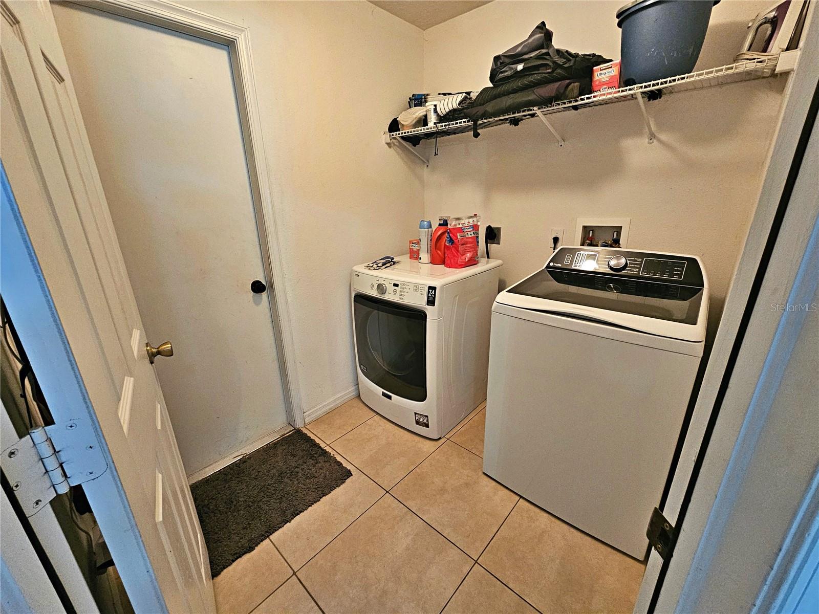 PORT ST LUCIE SEC 27 - Residential