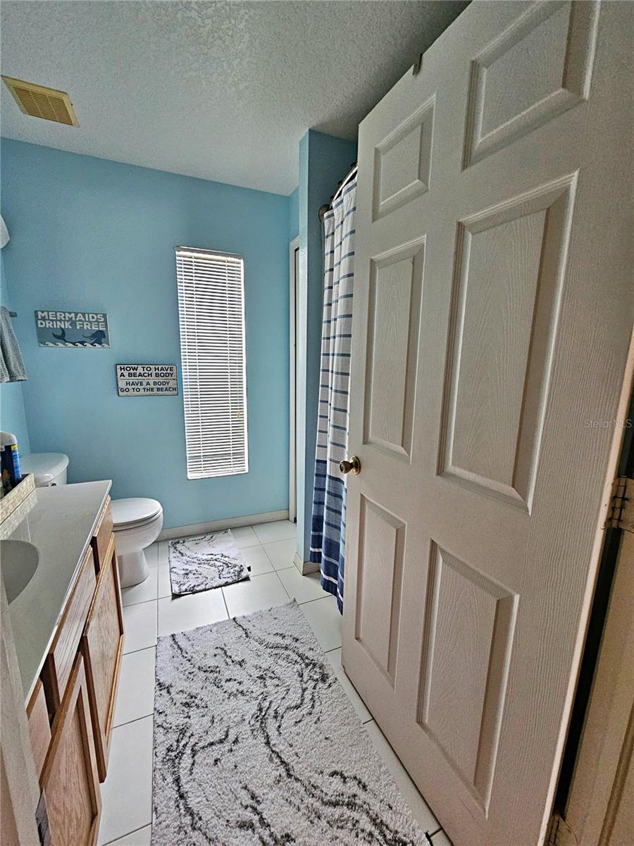 PORT ST LUCIE SEC 27 - Residential