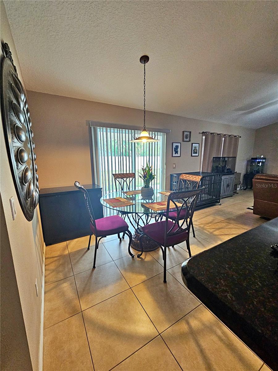 PORT ST LUCIE SEC 27 - Residential