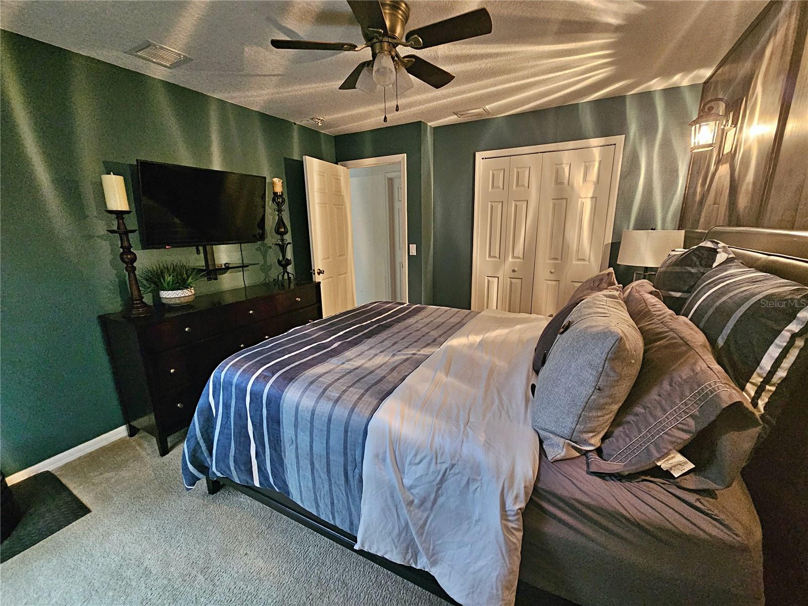 PORT ST LUCIE SEC 27 - Residential