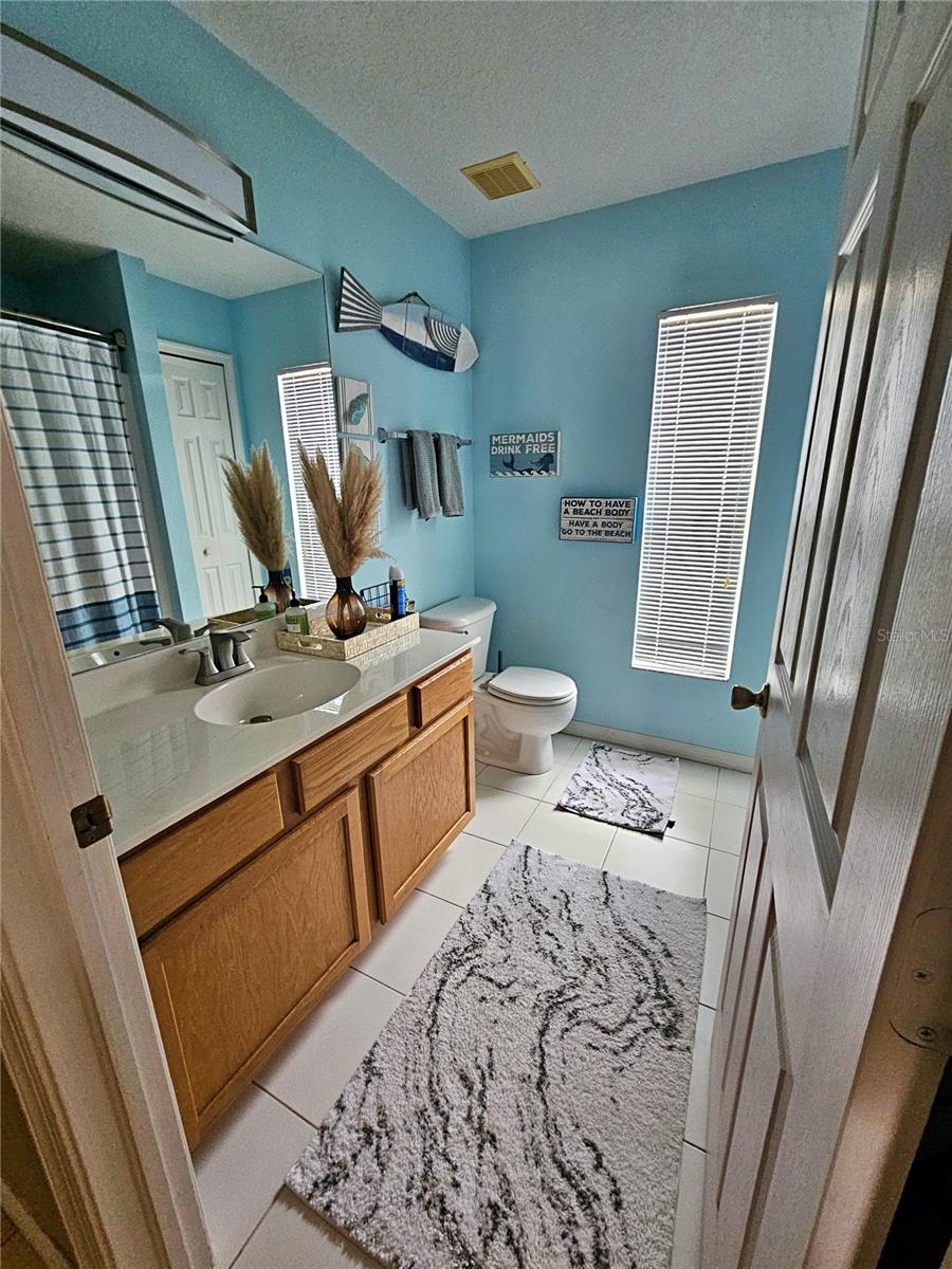 PORT ST LUCIE SEC 27 - Residential