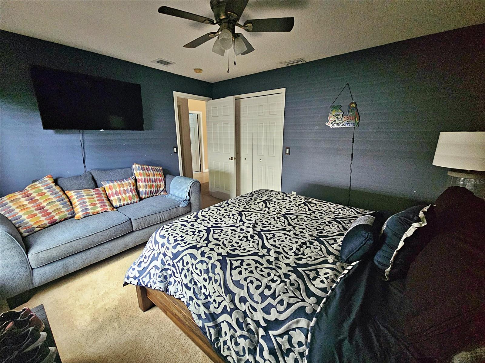 PORT ST LUCIE SEC 27 - Residential