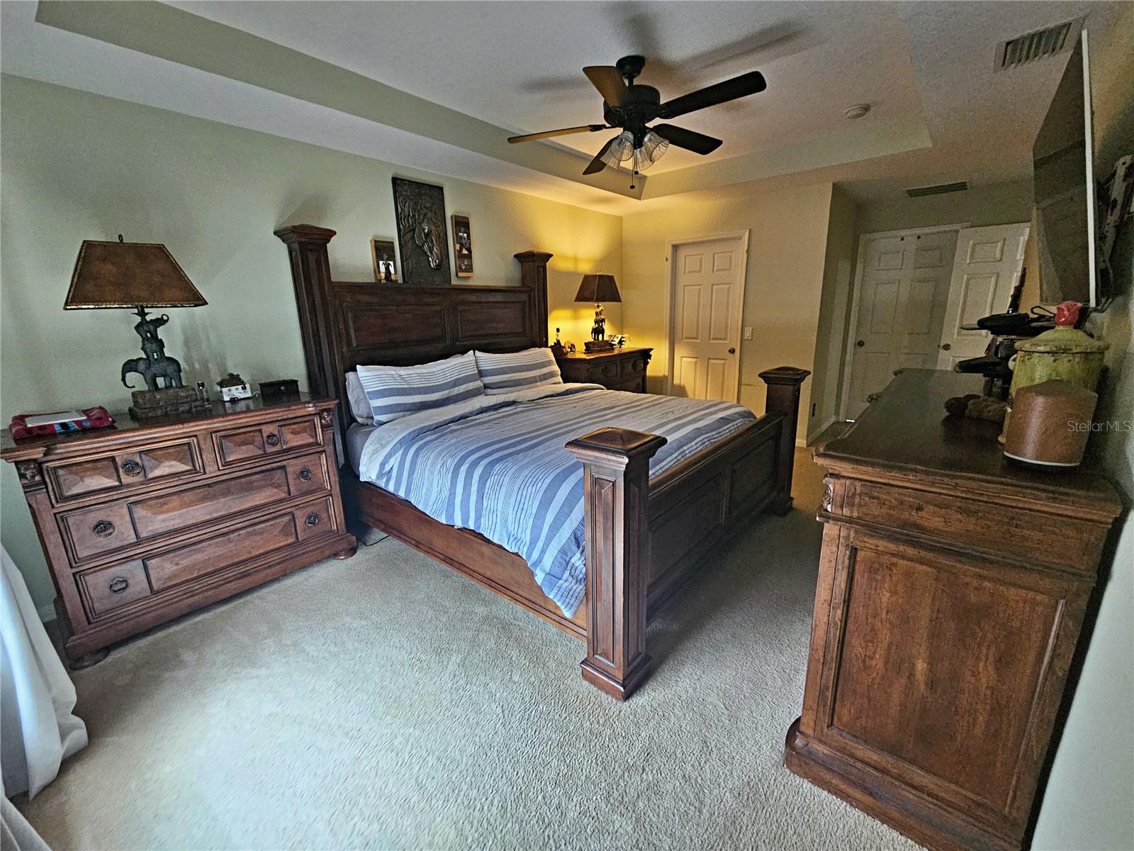 PORT ST LUCIE SEC 27 - Residential