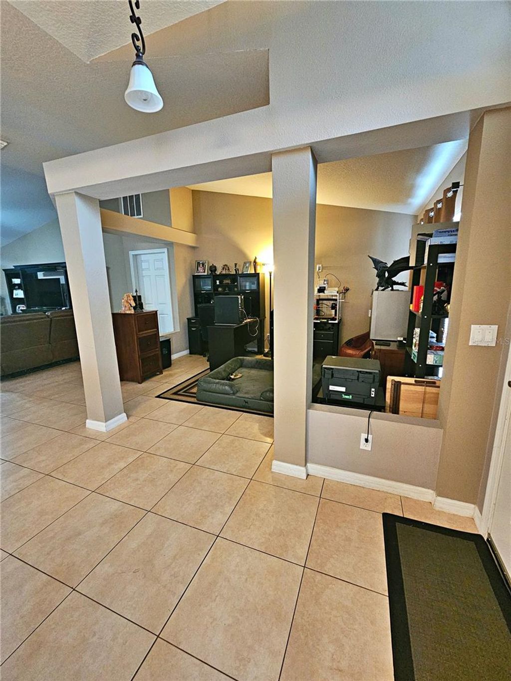 Photo of 481 SW Carmelite Street, Port Saint Lucie, FL 34983 (MLS # P4937570)