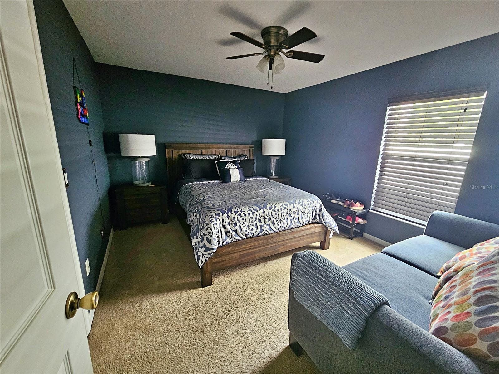 PORT ST LUCIE SEC 27 - Residential