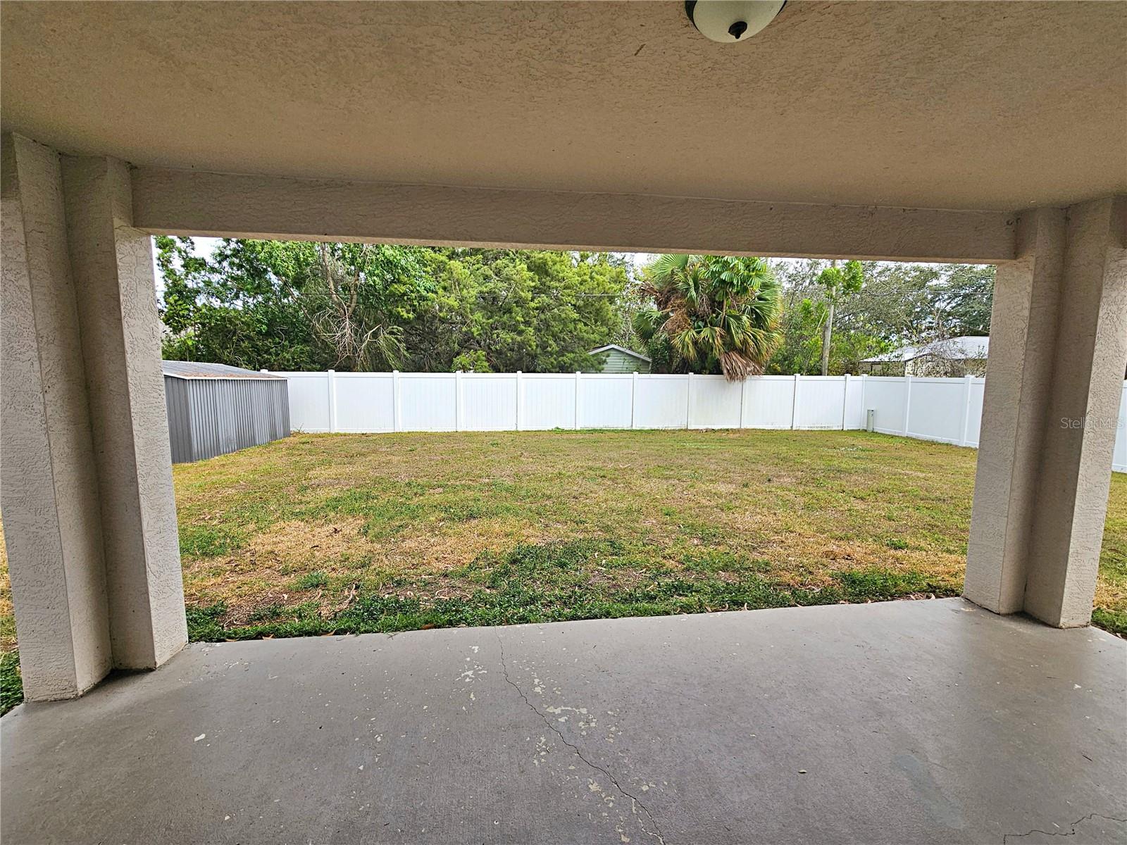 PORT ST LUCIE SEC 27 - Residential