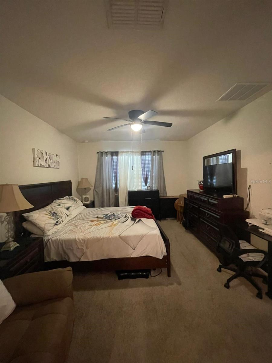 3181 SERENDIPITY WAY