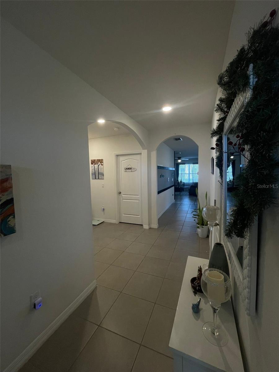 3181 SERENDIPITY WAY