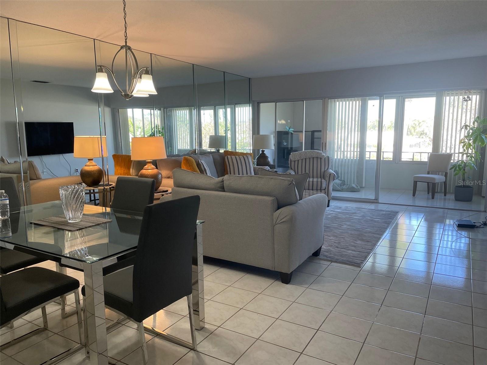 10351 REGAL DRIVE 18