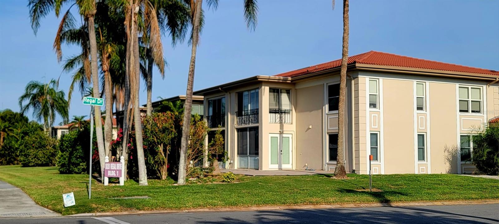 10351 REGAL DRIVE 18