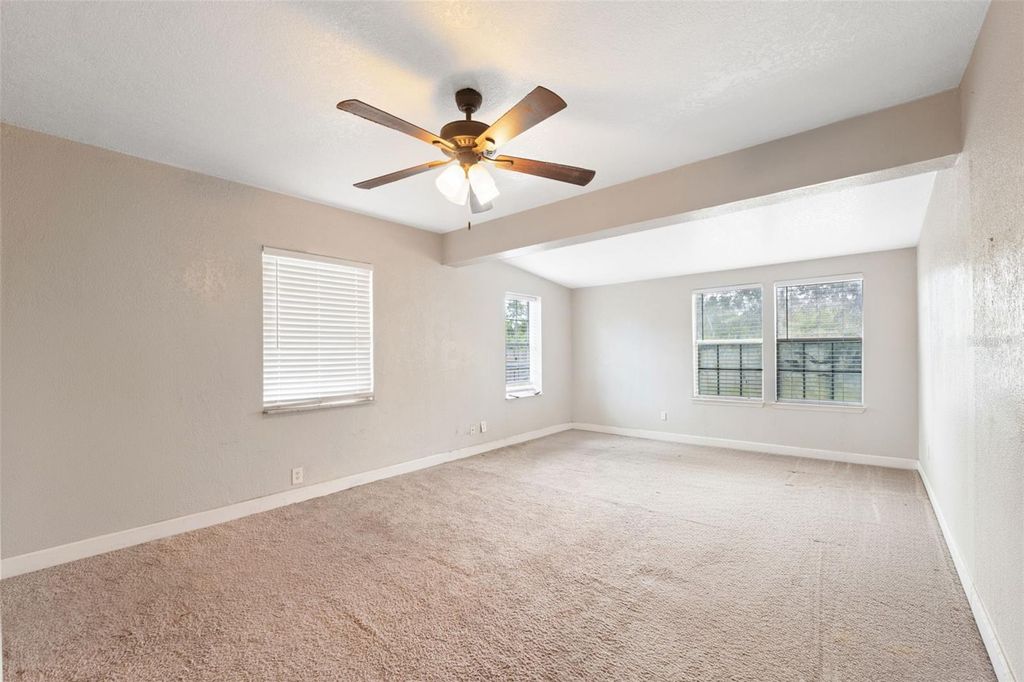 Photo of 1312 E Tarpon Avenue, Tarpon Springs, FL 34689 (MLS # TB8433627)