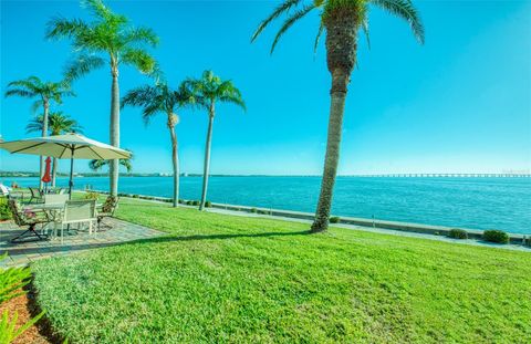 19029 US HIGHWAY 19 N 29E CLEARWATER FL 33764