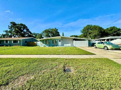 3910 W WISCONSIN AVENUE TAMPA FL 33616