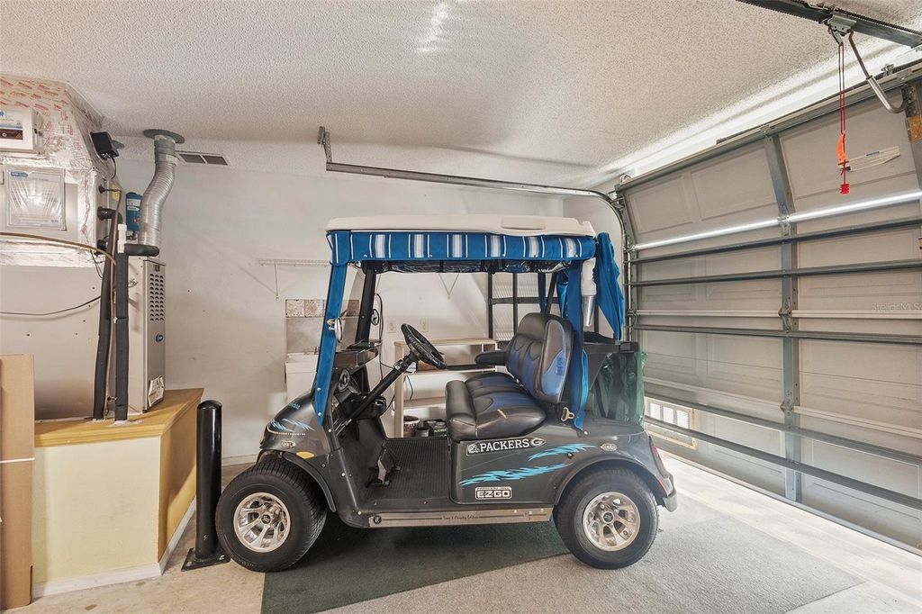 Photo of 880 Allagash Avenue, The Villages, FL 32162 (MLS # G5110079)