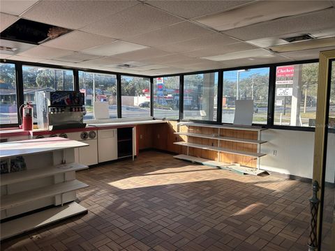 Tiny photo for 1255 E Silver Springs Boulevard, Ocala, FL 34470 (MLS # OM698022)