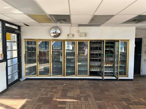 Tiny photo for 1255 E Silver Springs Boulevard, Ocala, FL 34470 (MLS # OM698022)