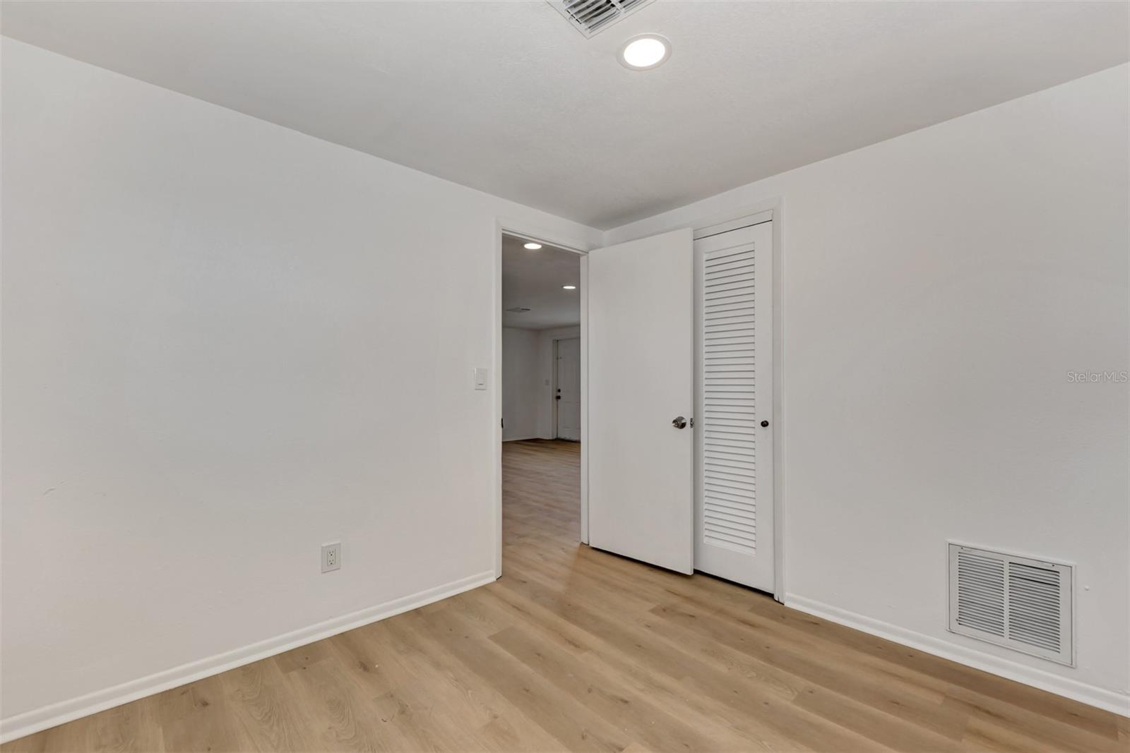GULF WIND - Residential Lease
