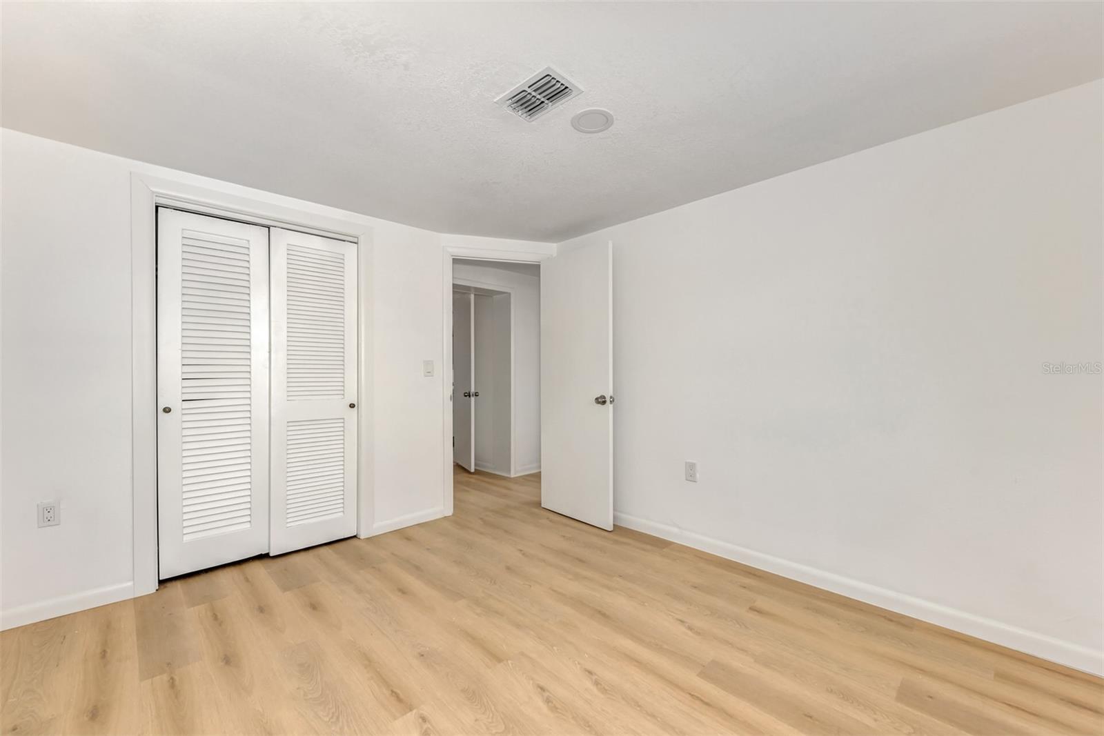 GULF WIND - Residential Lease