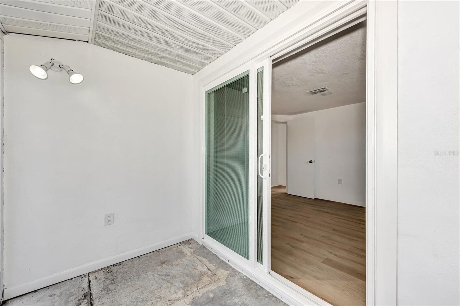 GULF WIND - Residential Lease