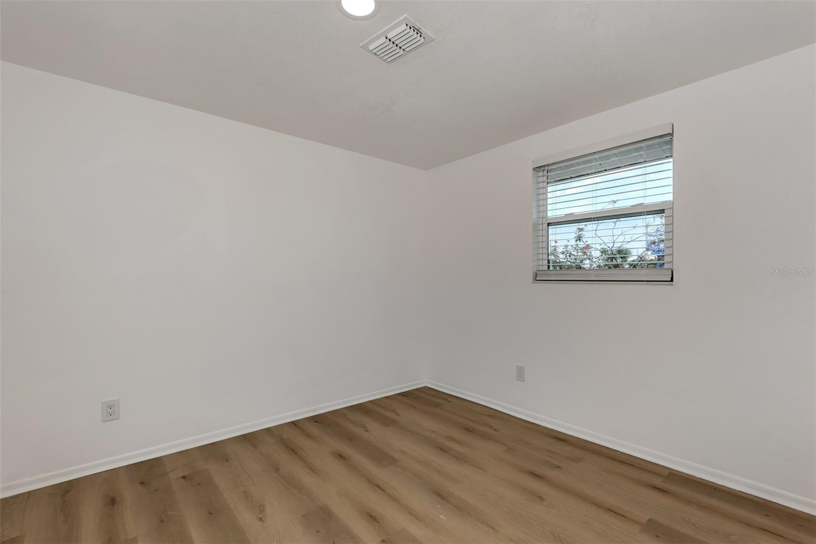 GULF WIND - Residential Lease