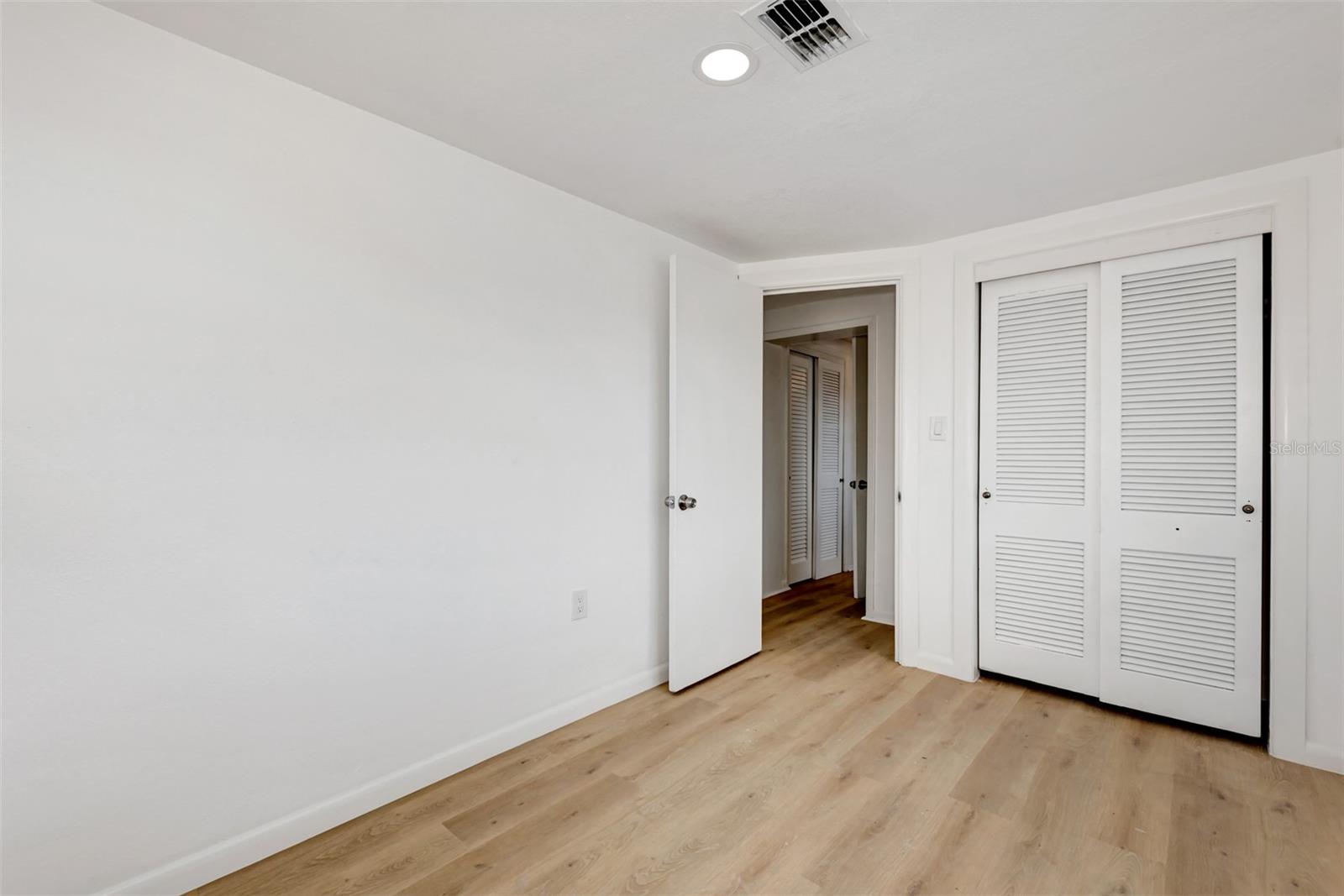 GULF WIND - Residential Lease