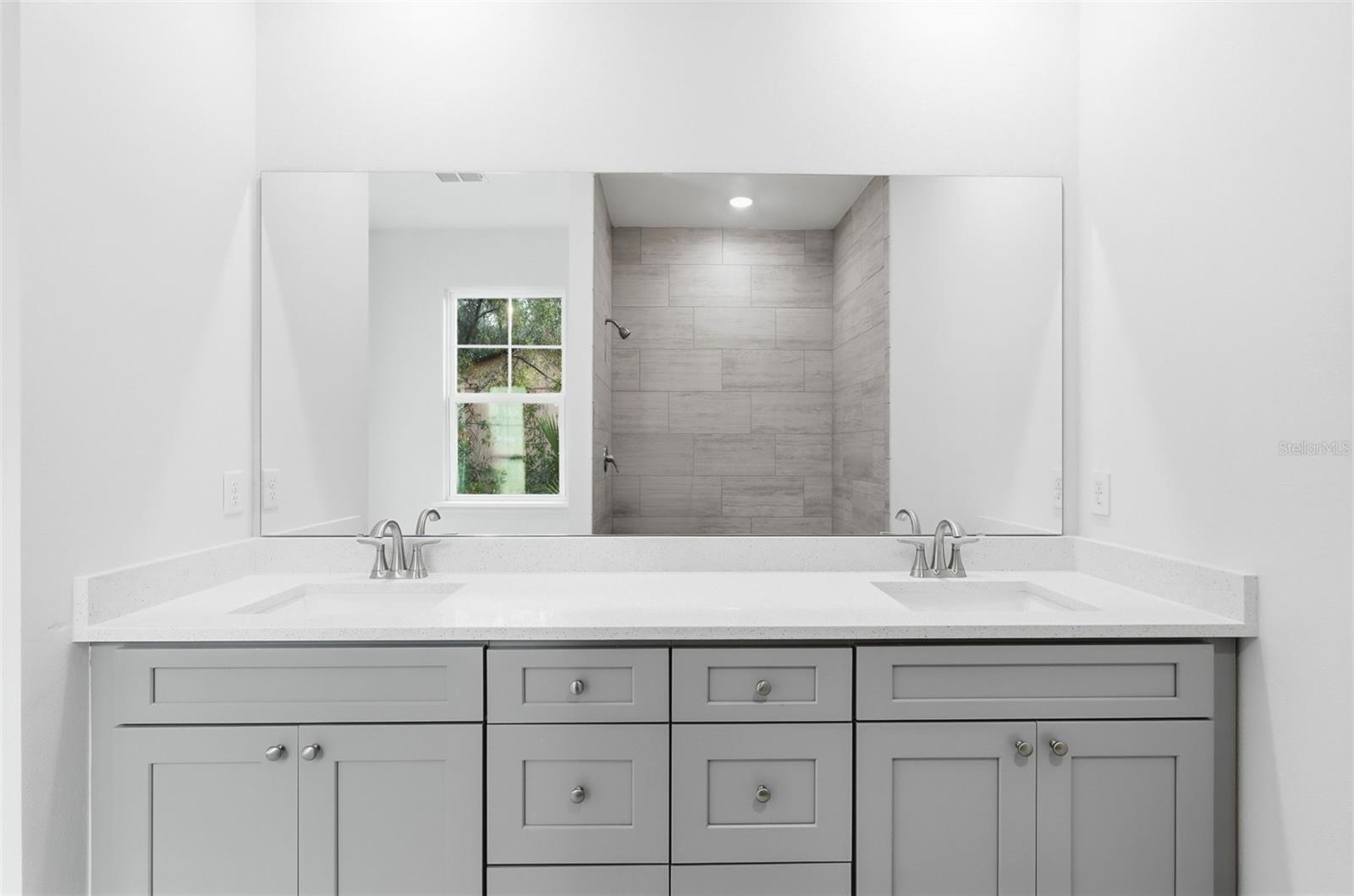 SANLANDO SPGS - Residential