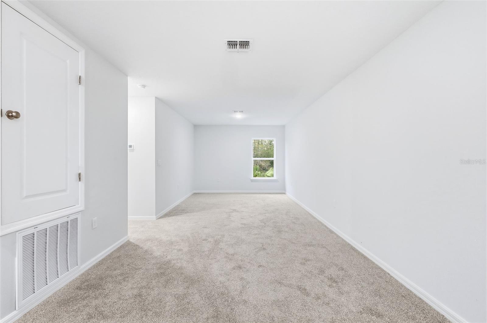 SANLANDO SPGS - Residential