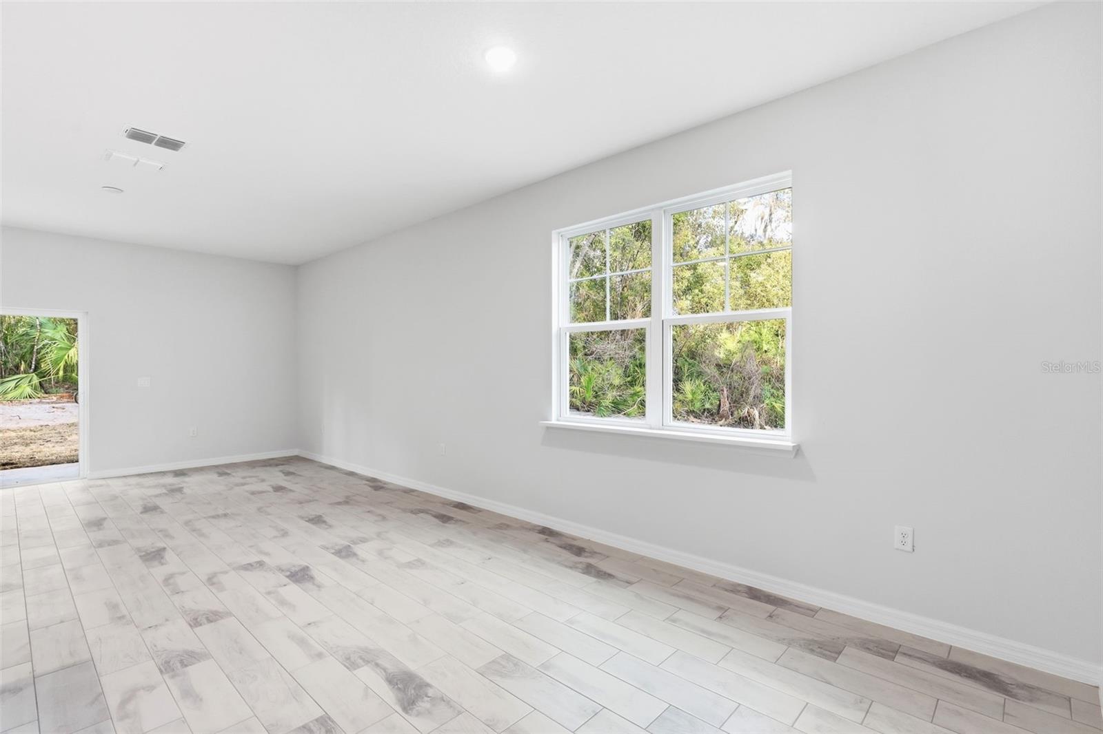 SANLANDO SPGS - Residential