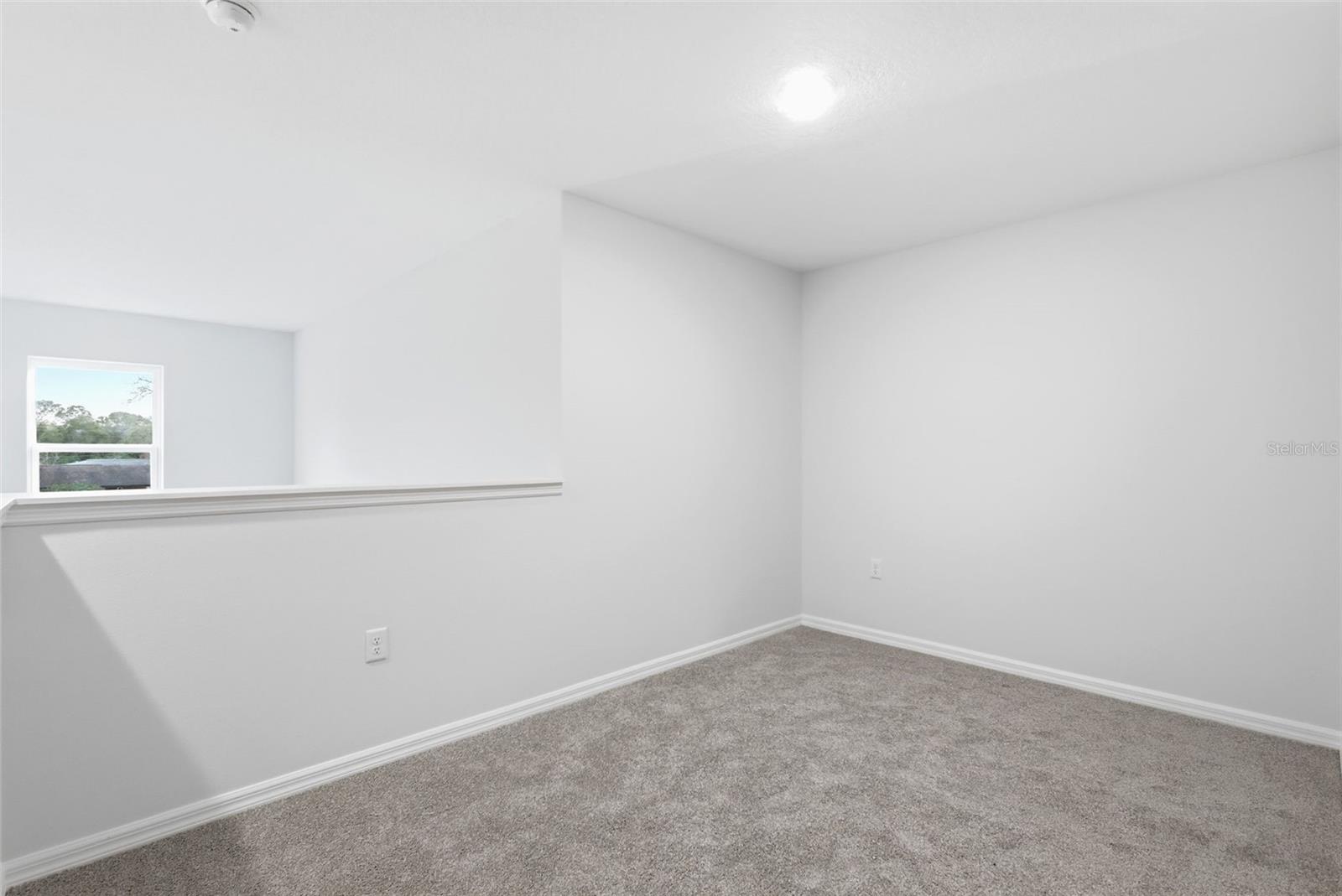 SANLANDO SPGS - Residential