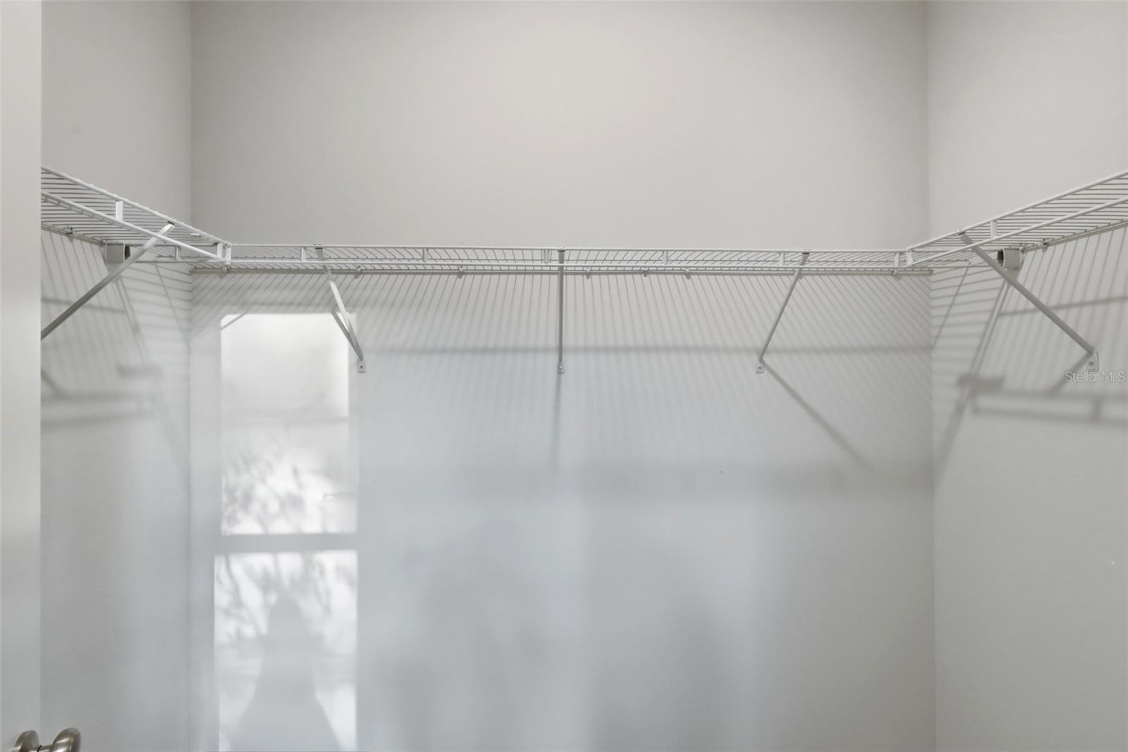 SANLANDO SPGS - Residential