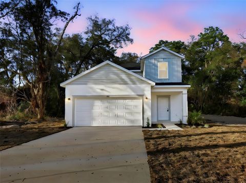 Photo of 808 Campello Street, Altamonte Springs, FL 32701 (MLS # O6384279)