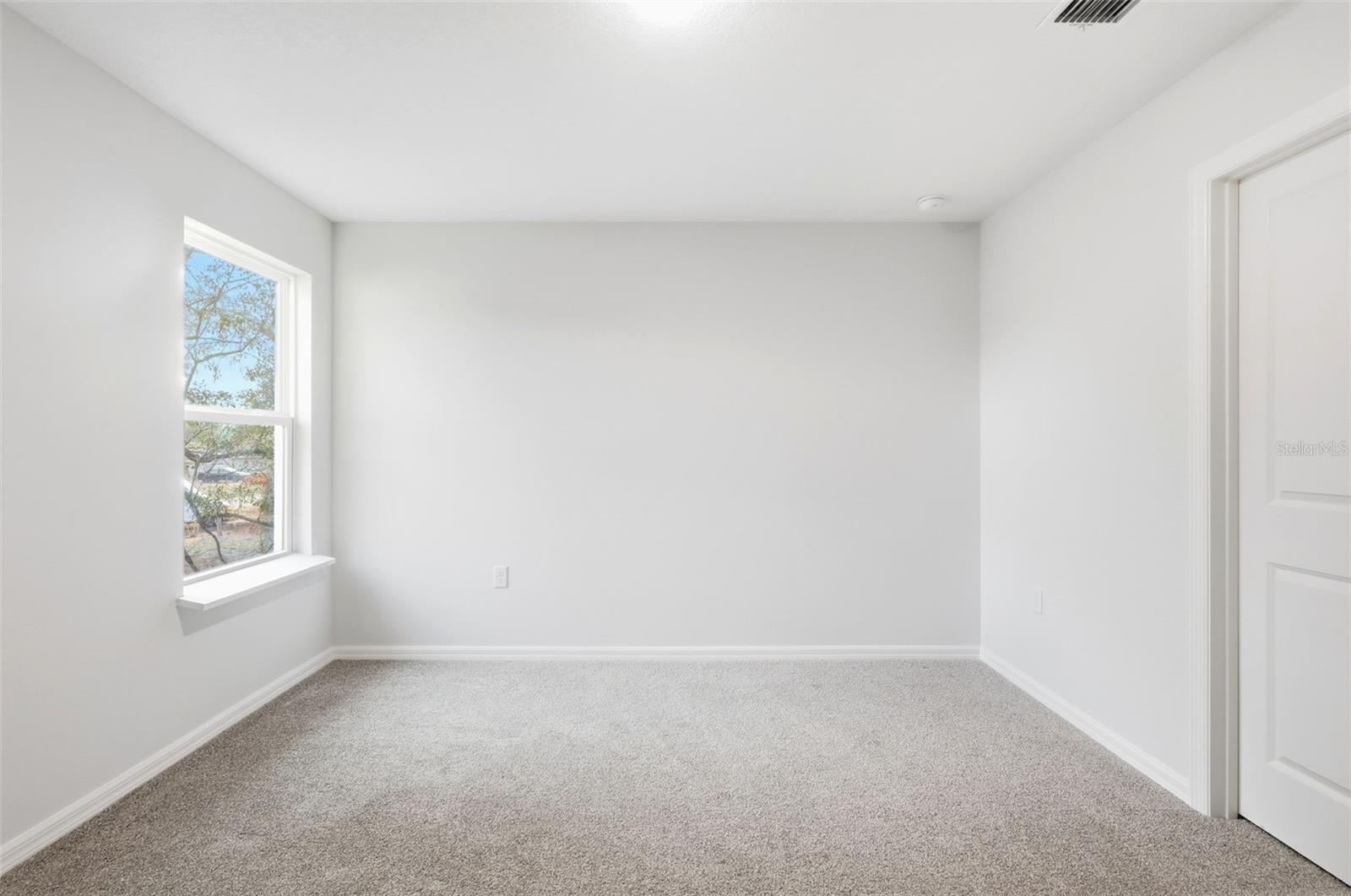 SANLANDO SPGS - Residential