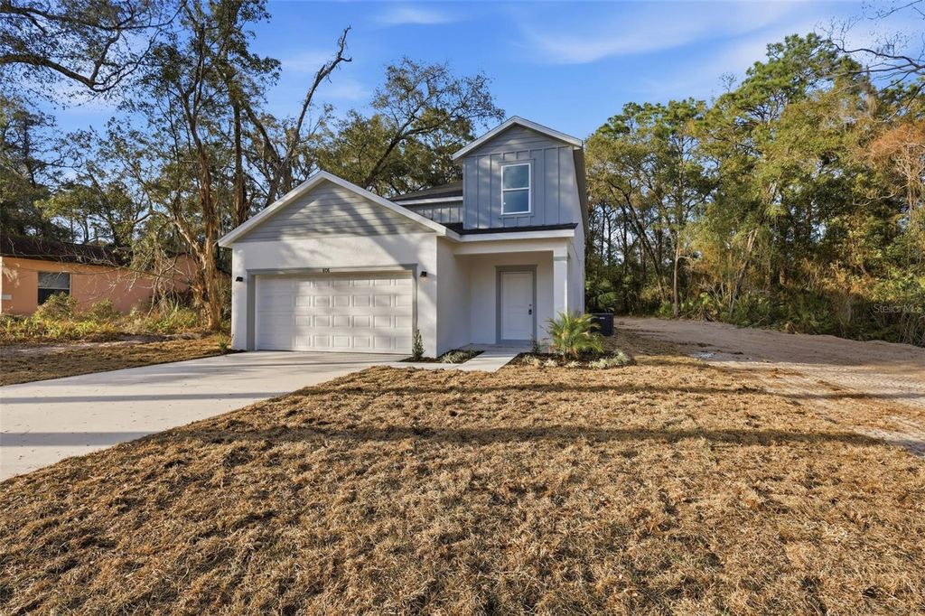 Photo of 808 Campello Street, Altamonte Springs, FL 32701 (MLS # O6384279)