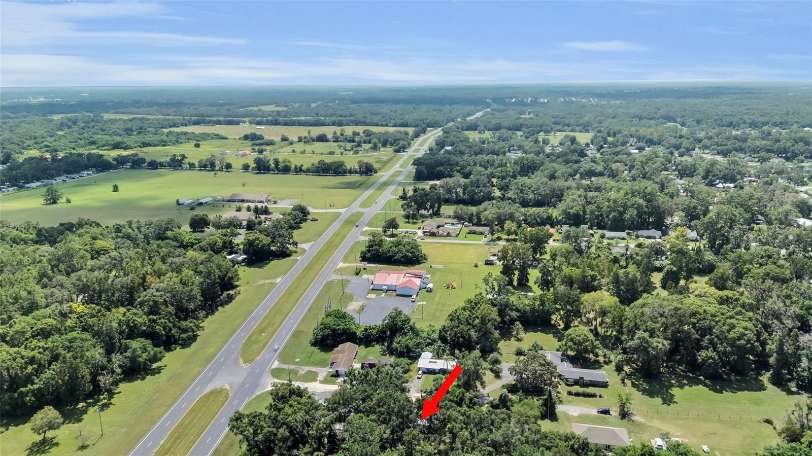 J H FOSS - Residential