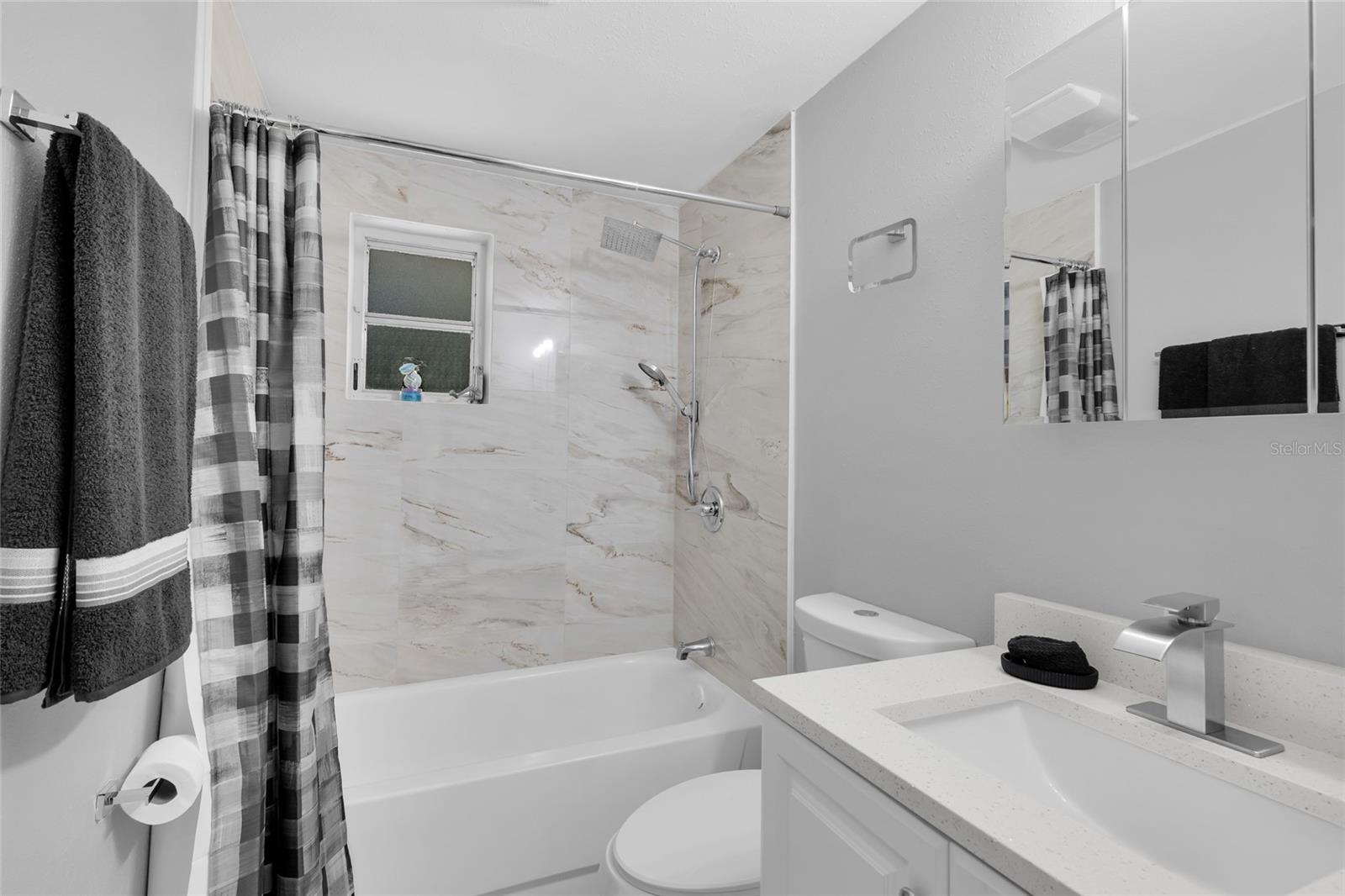 J H FOSS - Residential