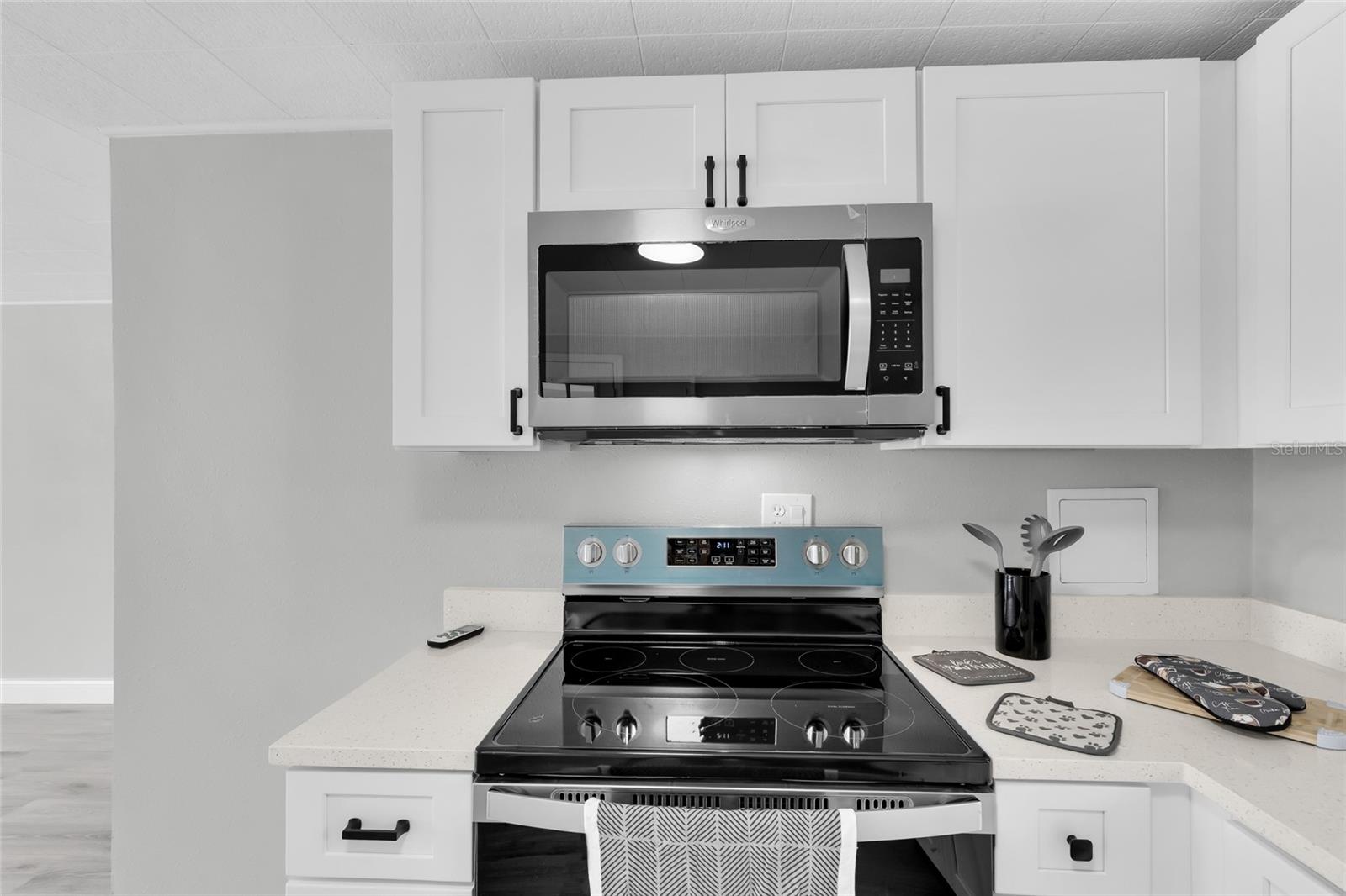 J H FOSS - Residential