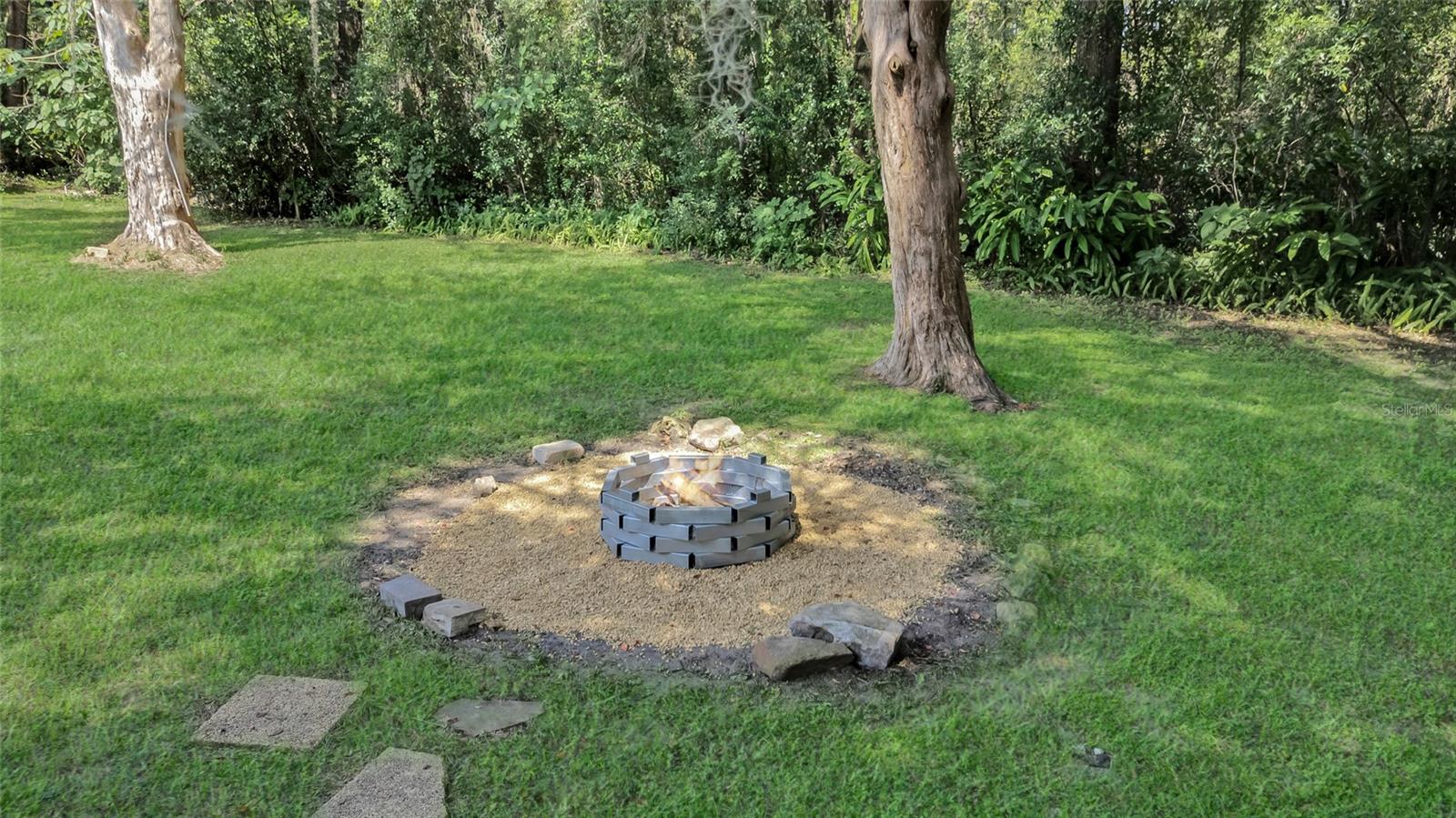 J H FOSS - Residential